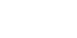 Qantum Kinesiology Logo